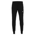 Osiris Hero Womens Pant  BLK S Overtrekksbukse til dame