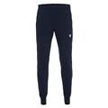 Osiris Hero Womens Pant  NAV S Overtrekksbukse til dame