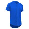 Diamond Evo Baseball Jersey ROY XL Klassisk Baseballdrakt