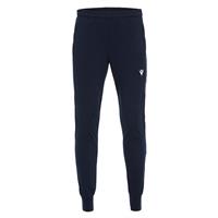 Osiris Hero Womens Pant Overtrekksbukse til dame