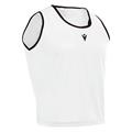 Practice + WHT XXL Markeringsvest