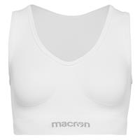 Performance ++ Sports Bra Pro Baselayer TECH compression underwear