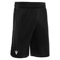 Oxide Hero Short BLK XXL Teknisk basketball shorts