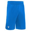 Oxide Hero Short ROY M Teknisk basketball shorts