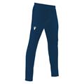 Richard Cricket Pant NAV 4XL Teknisk cricketbukse