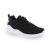 Etesian Trainers  BLK 35 Fritidssko 