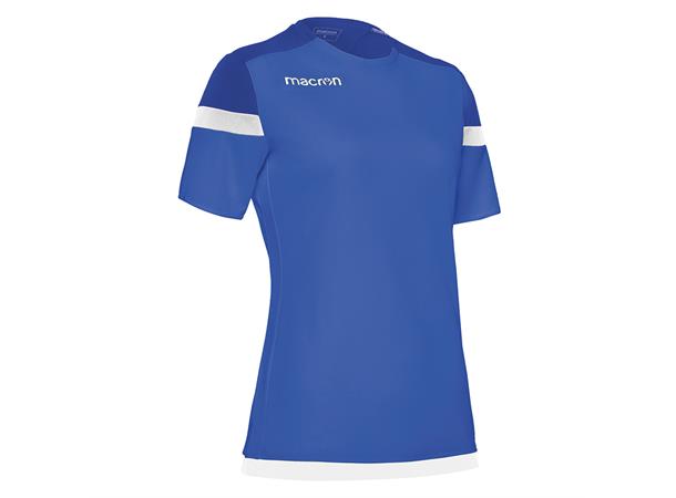 Sedna T-Shirt ROY/WHT L Profesjonell t-shirt 