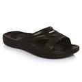 Marino Flip Flops 41 Slippers