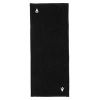 Grenland_Bowling Bise Håndkle