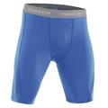 Quince Undershort ROY XXL Undershort