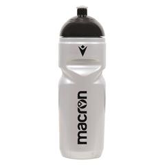 Grenland_Bowling Drikkeflaske 800ml