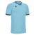 Halley Match Day Shirt COL/NAV S Trenings og spillerdrakt - Unisex 