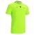 Frisk Referee shirt NEON YELLOW 3XL Teknisk dommerdrakt 