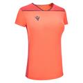 Zinc Womens Match Day Shirt NCOR/ANT L Teknisk spillerdrakt til dame