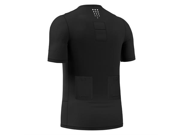 Delcourt Referee Undershirt M Teknisk baselayer for dommer 
