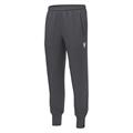 Maas Training Pants ANT L Teknisk joggebukse - Unisex