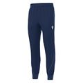 Heracles Pants NAV M Teknisk Joggebukse - Unisex