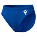 Ophelia Brief Atletica Woman ROY XS Teknisk konkurranse og treningsbrief