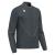 Morpheus Travel Full Zip Top ANT L Teknisk reisejakke - Unisex 