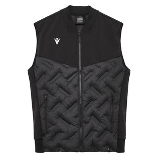Dikson Icon gilet Vest - Unisex