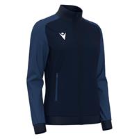 Rama Travel Full Zip Top W Teknisk full zip jakke til dame