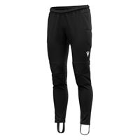 Auriga Padded GK Pants Keeperbukse med polstring