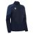 Artemis Travel Full Zip Top NAV 3XS Teknisk reisejakke til dame 