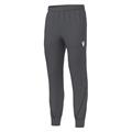 Heracles Pants ANT XXS Teknisk Joggebukse - Unisex