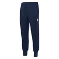 Maas Training Pants BLK XS Teknisk joggebukse - Unisex