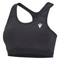 Beatrix Icon bra BLK S Teknisk sports-BH
