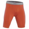 Quince Undershort ORA XS Undershort