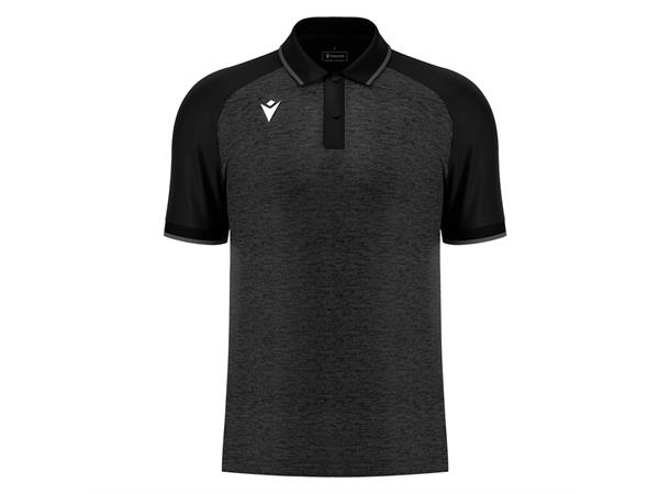 Grenland_Bowling Aulos Poloskjorte 