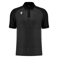 Grenland_Bowling Aulos Poloskjorte