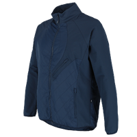 Shepherd Jakke NAV S Sporty og funksjonell jakke