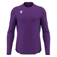 Void Shirt Longsleeve PRP 3XS Spillertrøye – Lett, pustende