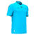 Mendez ECO Referee Shirt SS NSKY M Teknisk dommerdrakt - Unisex 