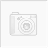 Echoes Polo NAV 3XL Teknisk poloskjorte - Unisex